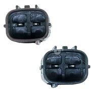 Клапан электромагнитный КПП VTZ1096