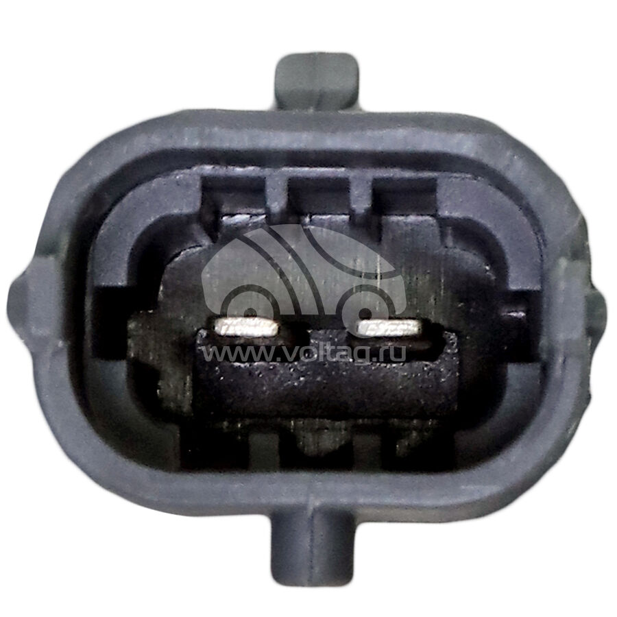 Электромагнитный клапан форсунки FZB1281 Электромагнитный клапан форсунки FZB1281