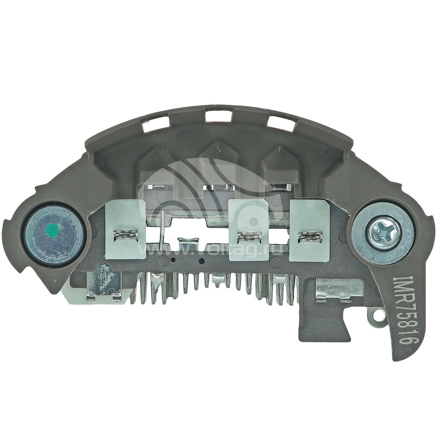 Transpo IMR75816