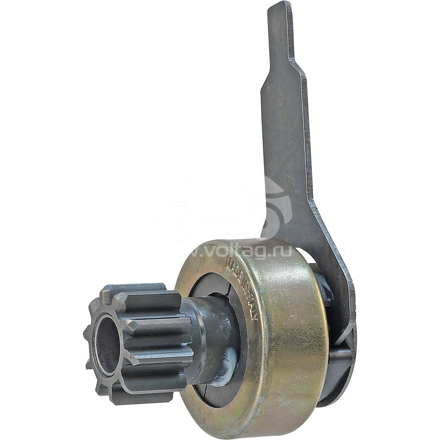 KRAUF SDL3296