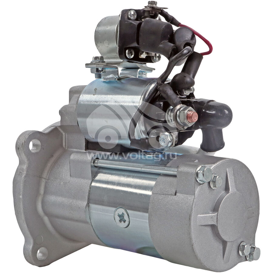 KRAUF STQ3645ML