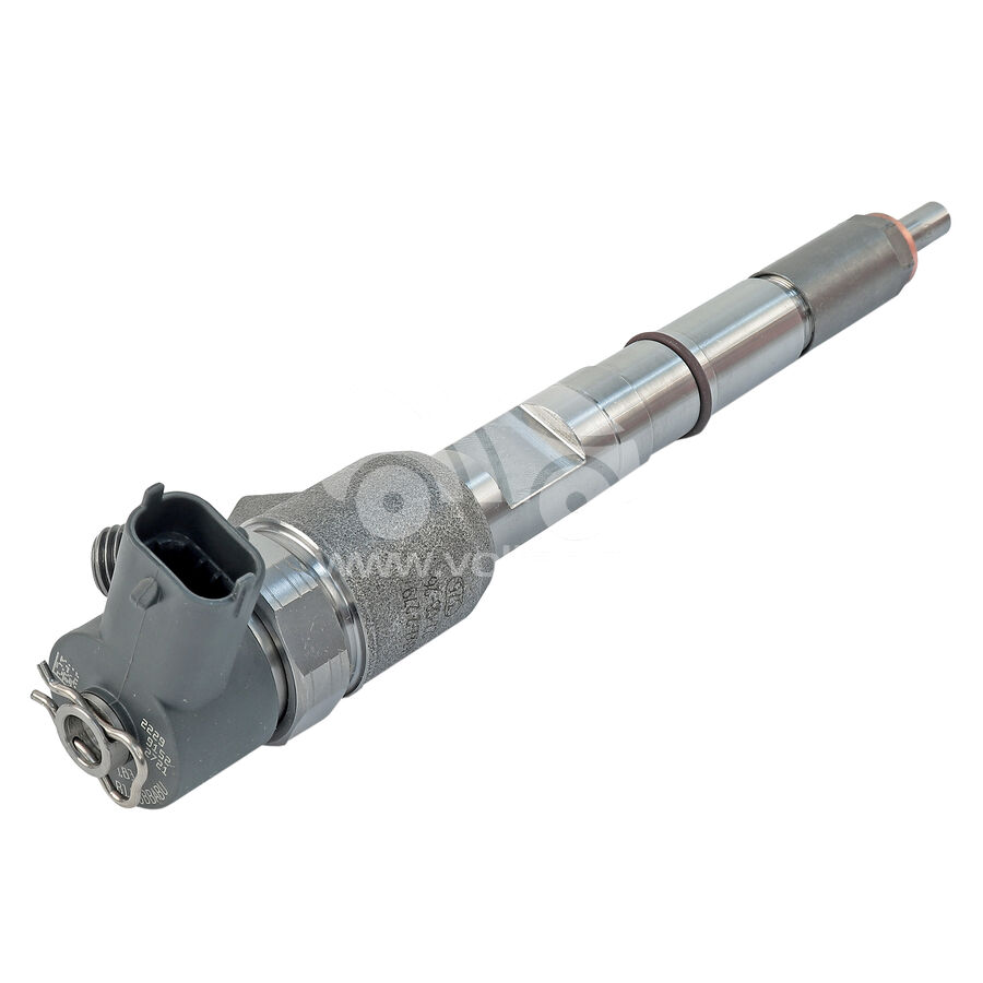 KRAUF FIB1087LW