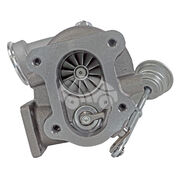 Турбокомпрессор MTK1942