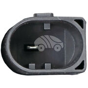 Генератор ALV4545