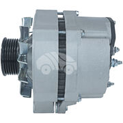 Генератор ALQ4702