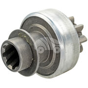 Бендикс стартера SDA3200