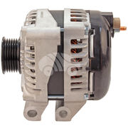 Генератор ALN6280