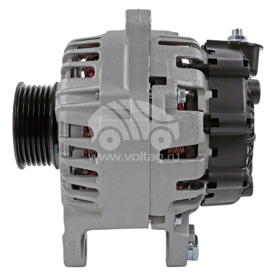 Motorherz ALA3400WA