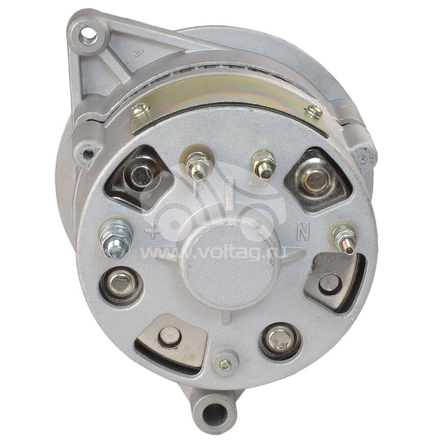Motorherz ALQ3212WA