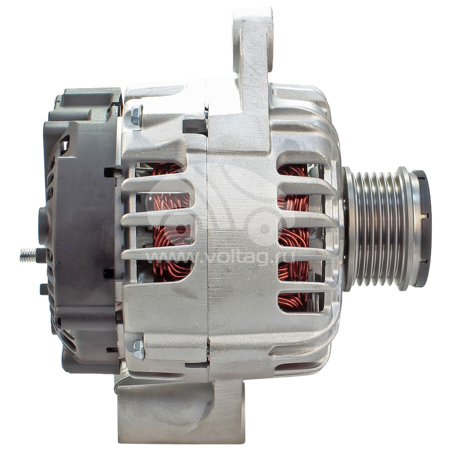 KRAUF ALV5212DD