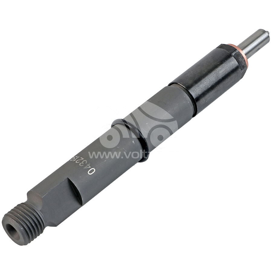 KRAUF FIB1594FE