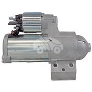 Стартер STV1767