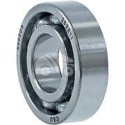 Подшипник BAZ1028