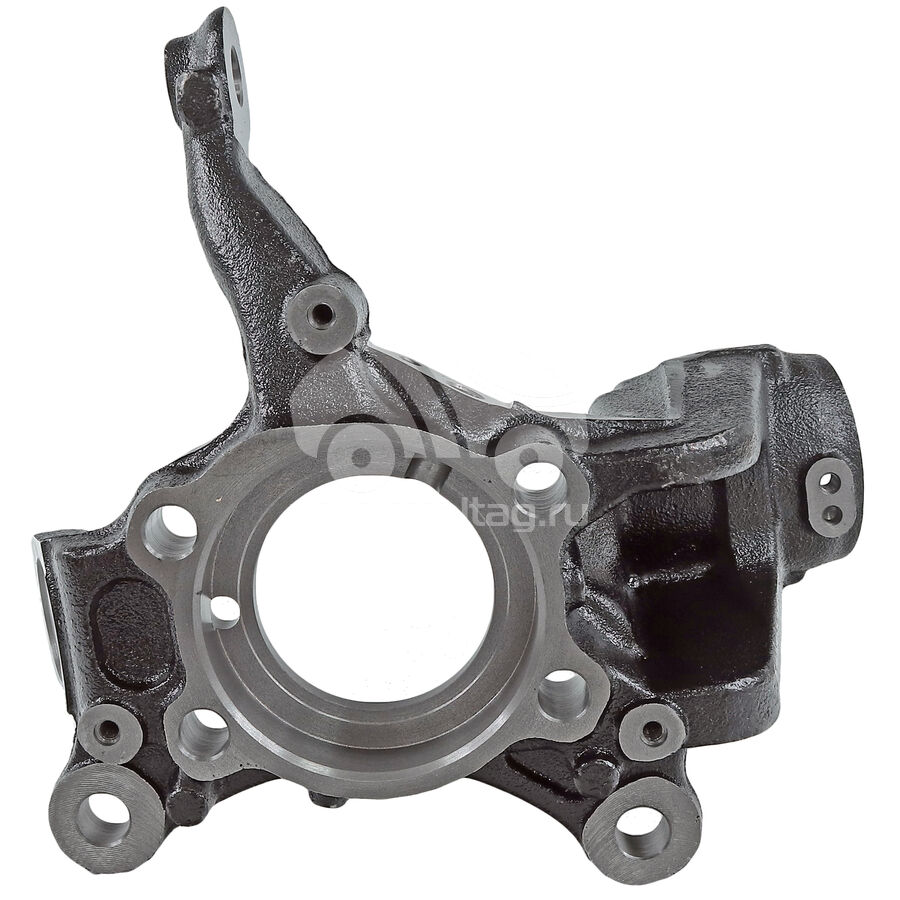 Кулак поворотный WSZ1010 Кулак поворотный WSZ1010