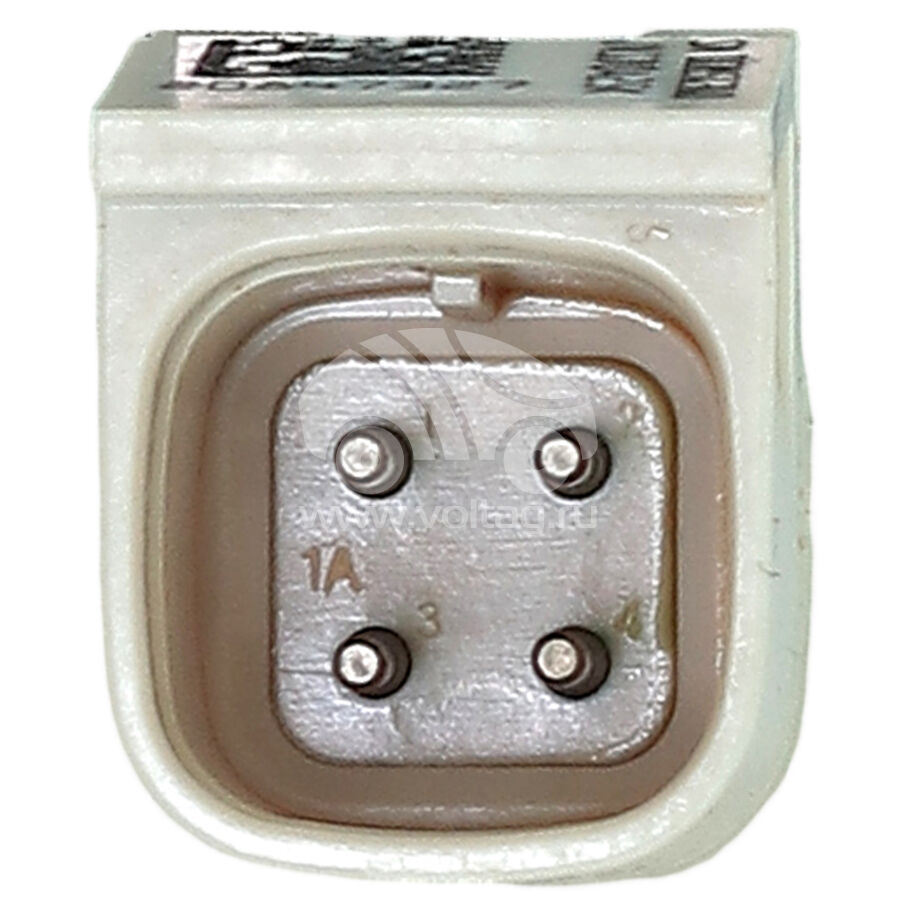 KRAUF FID2496LW