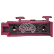 Переключатель подрулевой SWZ1170