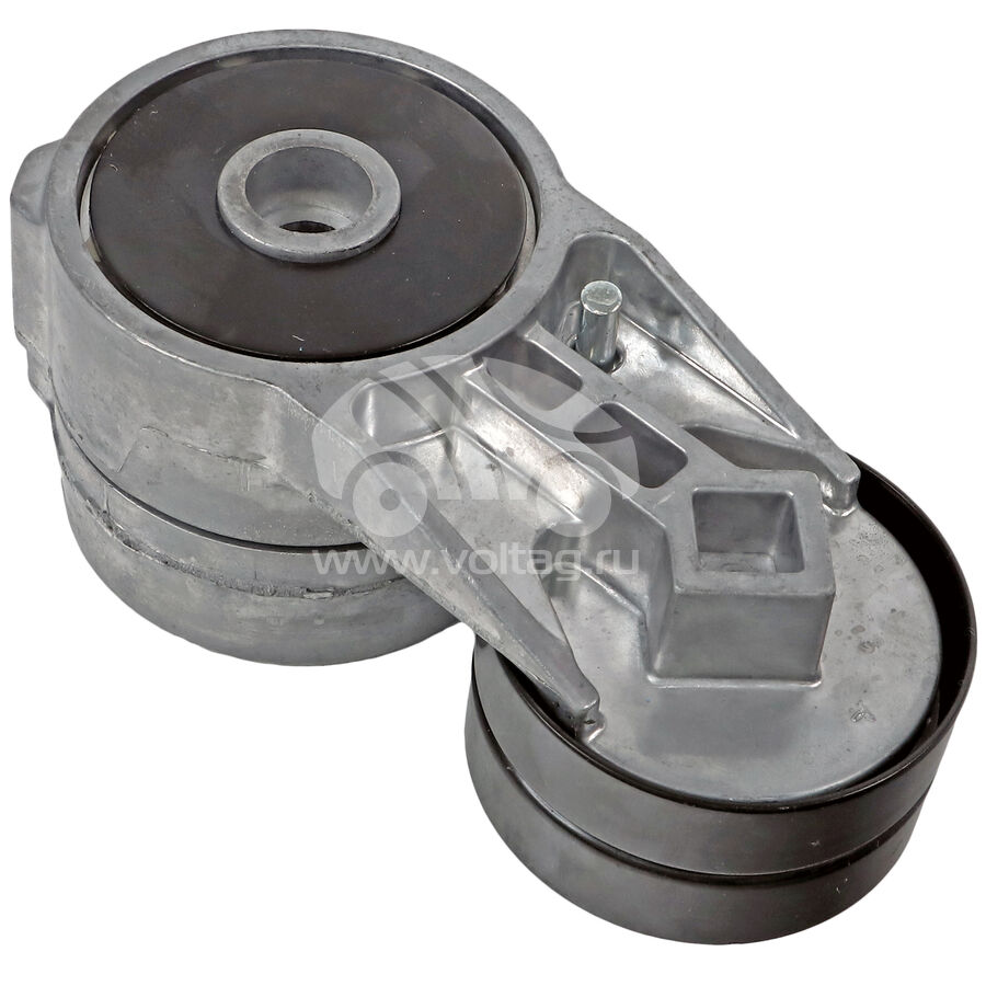 Натяжитель приводного ремня GTZ1013 Натяжитель приводного ремня GTZ1013