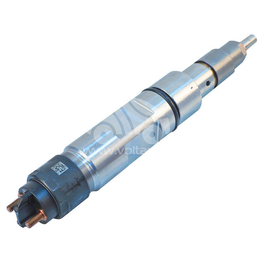 KRAUF FIB1370FE