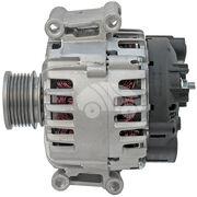 Генератор ALV9041