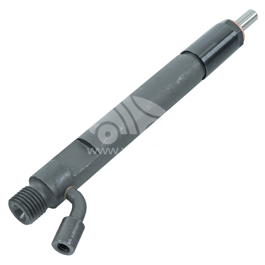 KRAUF FIB1240FE