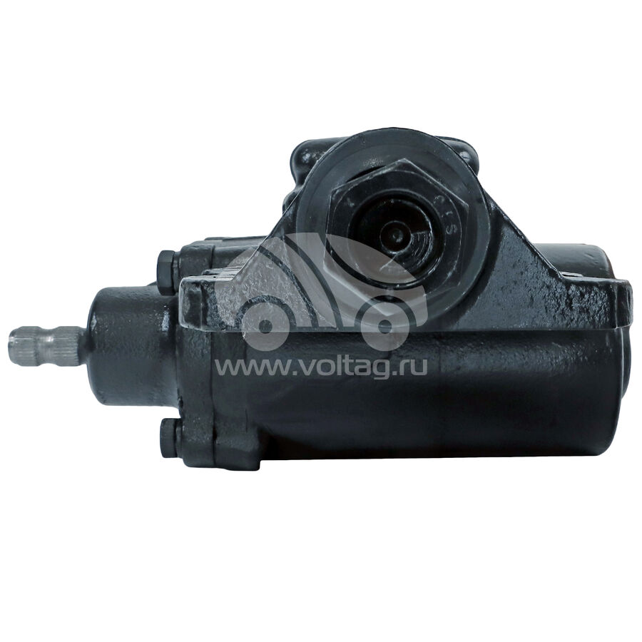 Рулевой редуктор гидравлический J9001 Рулевой редуктор гидравлический J9001