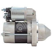 Стартер STV1963