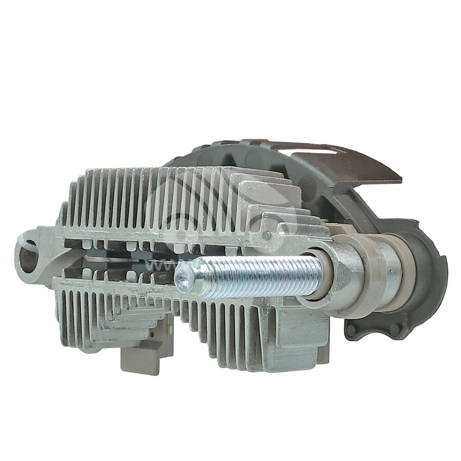 Motorherz AEM0058WA