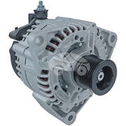 Генератор ALQ4697