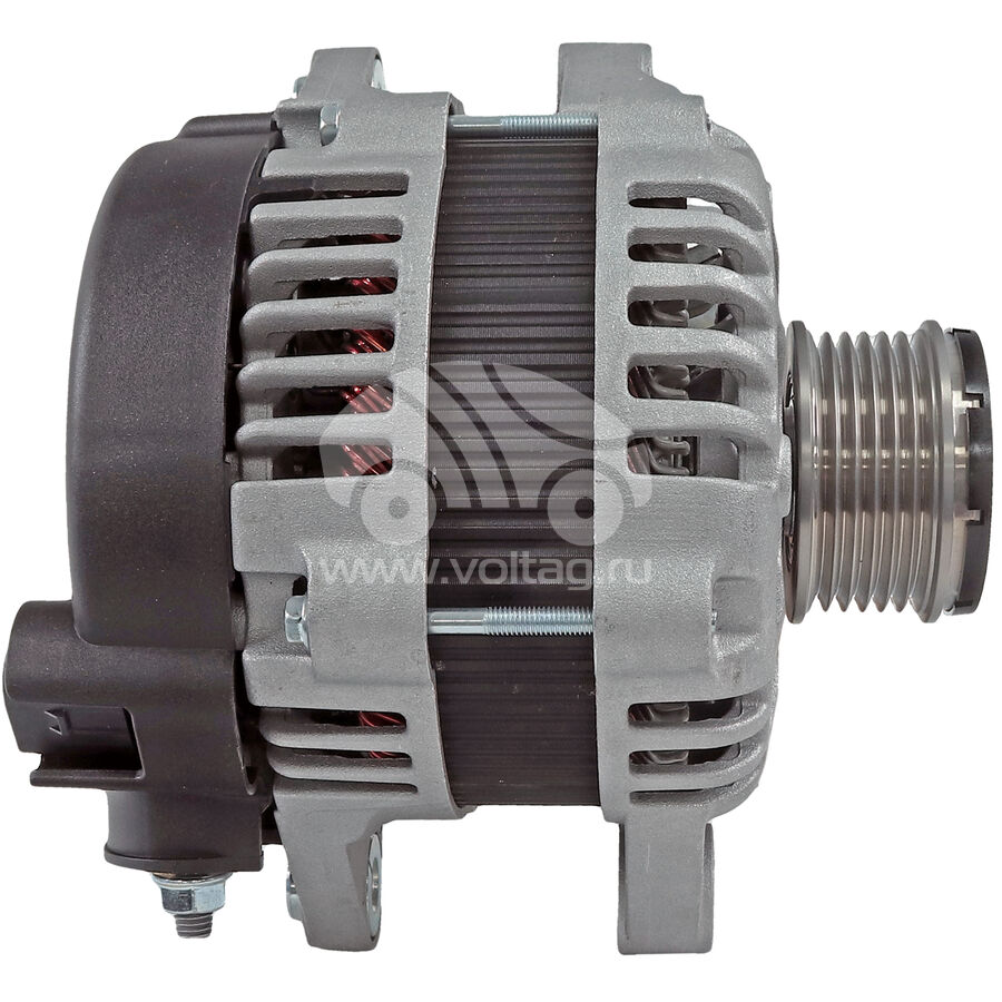 Motorherz ALD8393WA