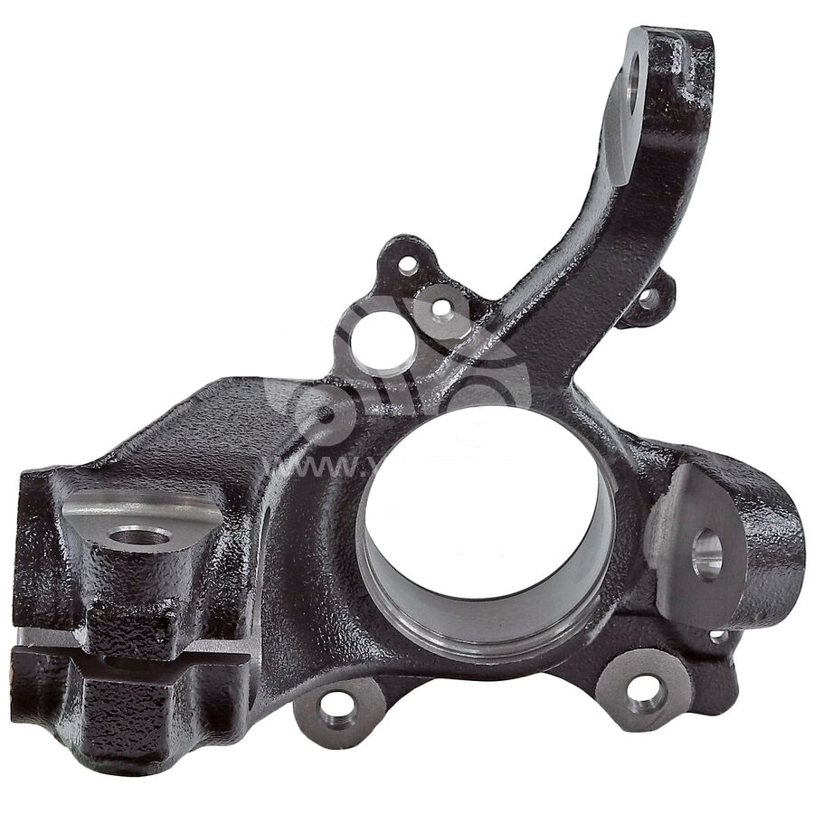 Кулак поворотный WSZ1008 Кулак поворотный WSZ1008