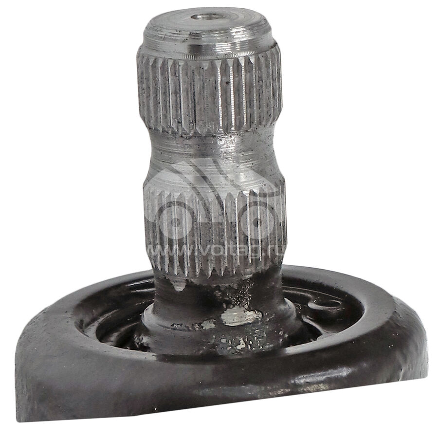 Рулевой редуктор гидравлический J9001 Рулевой редуктор гидравлический J9001