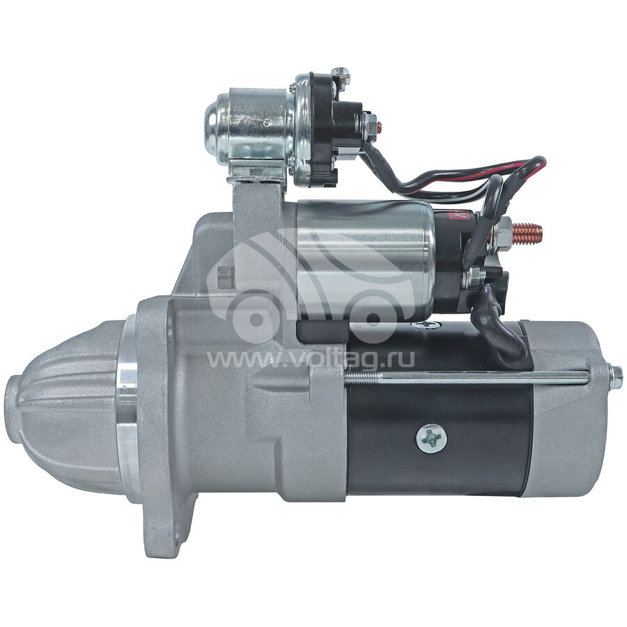 Стартер STP3623 Стартер STP3623