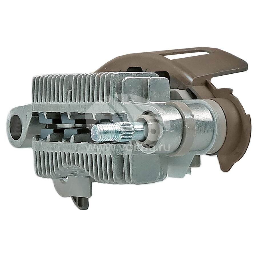 Motorherz AEM5816WA