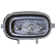 Генератор ALQ4493