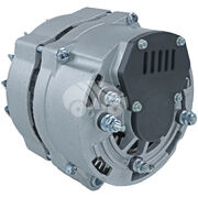 Генератор ALQ4702