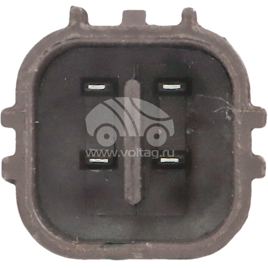 Motorherz ALN2830WA