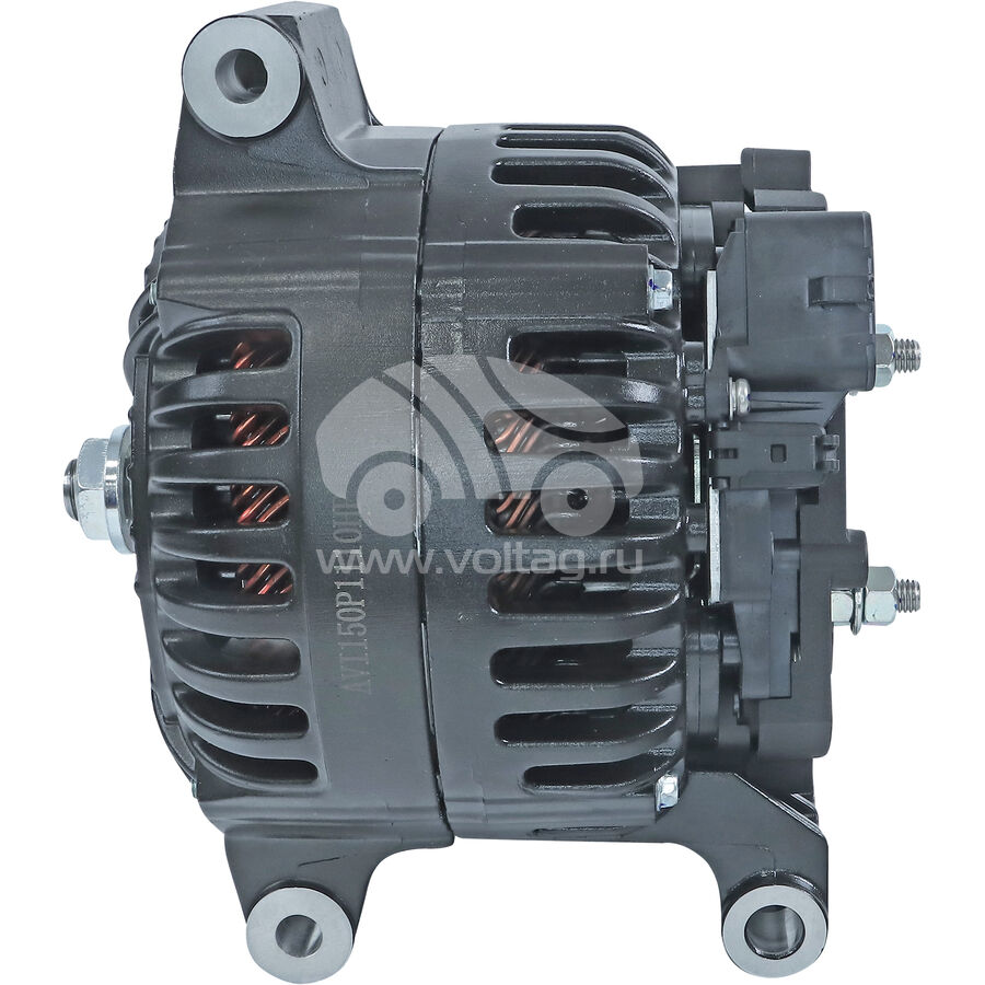 Генератор ALP4773 Генератор ALP4773