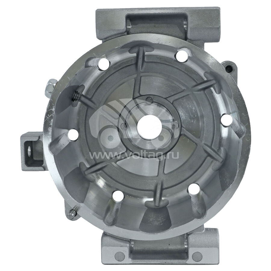 Передняя крышка кондиционера CHH1088 Передняя крышка кондиционера CHH1088