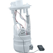 Модуль в сборе с бензонасосом KR0826M