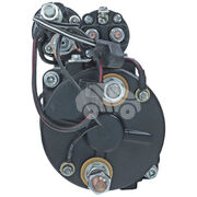 Стартер STP3289