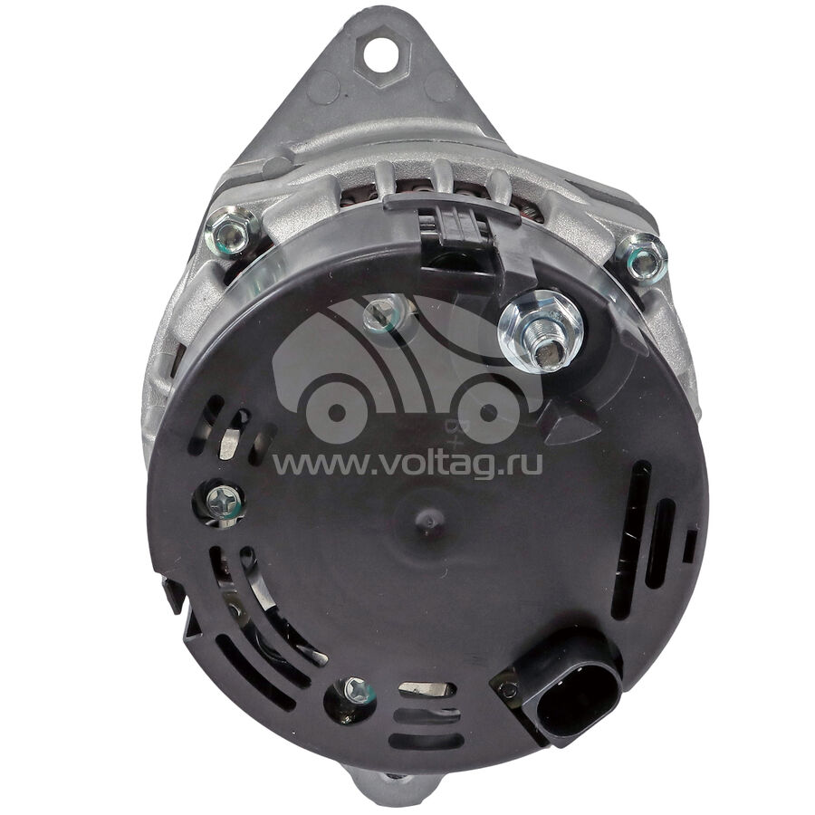 Генератор ALR4774