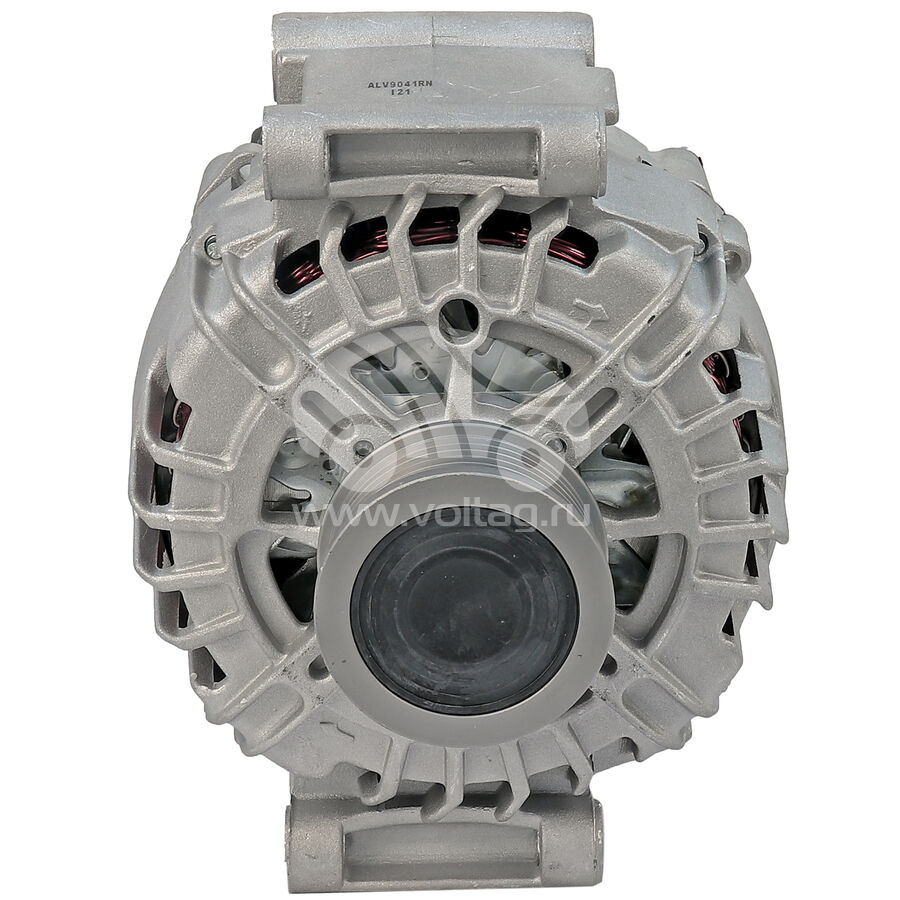 Генератор ALV9041 Генератор ALV9041