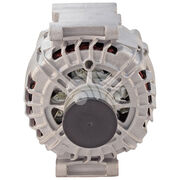 Генератор ALV0467