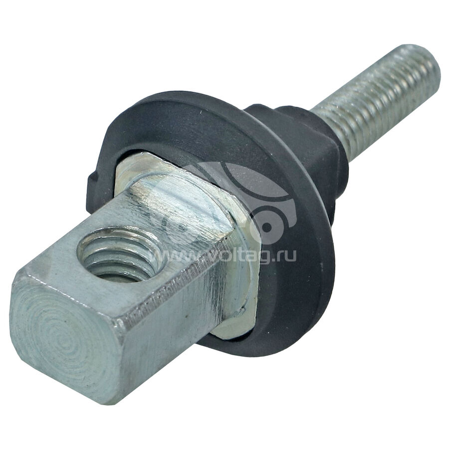 Терминал генератора AZD1280 Терминал генератора AZD1280