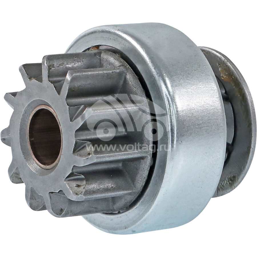 Motorherz SDD2000WA