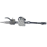 Рулевая колонка HRA1025