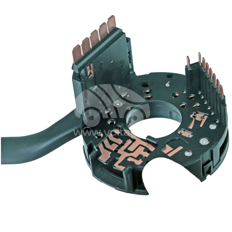 Переключатель подрулевой SWZ1197 Переключатель подрулевой SWZ1197