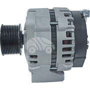 Генератор ALQ4651