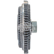 Вискомуфта VSB1008