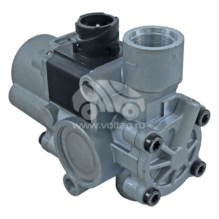 Клапан электромагнитный ABS VTZ1036 Клапан электромагнитный ABS VTZ1036